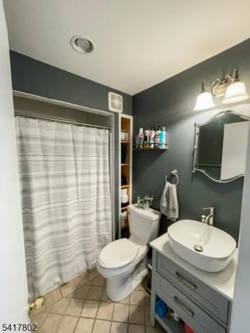 22 Flanders Road Mount Olive NJ 07828