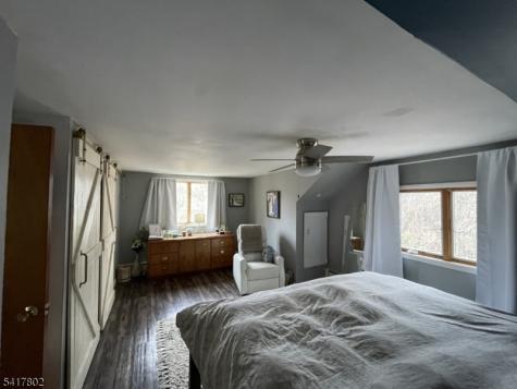 22 Flanders Road Mount Olive NJ 07828