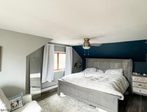 22 Flanders Road Mount Olive NJ 07828