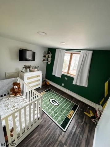 22 Flanders Road Mount Olive NJ 07828