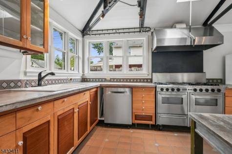 241 N Main Street Lambertville NJ 08530