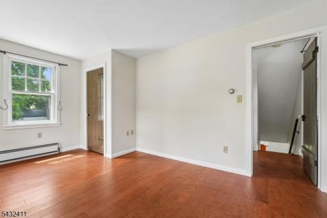 241 N Main Street Lambertville NJ 08530