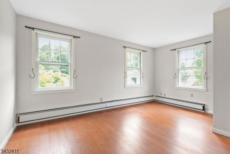 241 N Main Street Lambertville NJ 08530