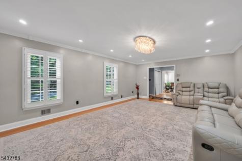 9 Wooded Hill Lane Randolph NJ 07869