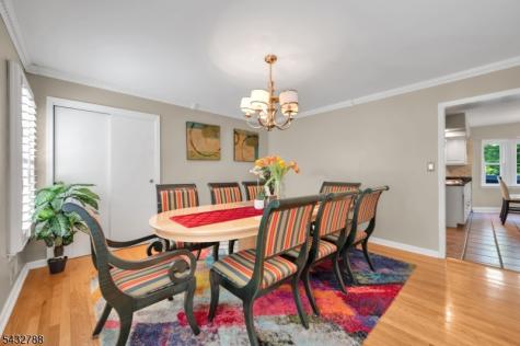 9 Wooded Hill Lane Randolph NJ 07869
