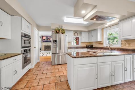 9 Wooded Hill Lane Randolph NJ 07869