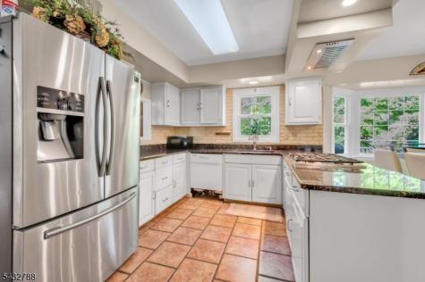 9 Wooded Hill Lane Randolph NJ 07869