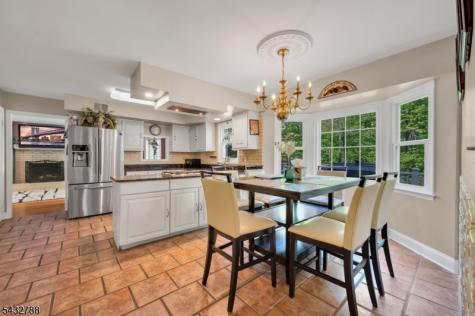9 Wooded Hill Lane Randolph NJ 07869