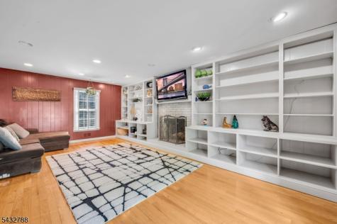 9 Wooded Hill Lane Randolph NJ 07869