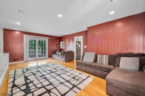 9 Wooded Hill Lane Randolph NJ 07869