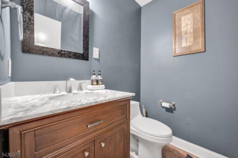 9 Wooded Hill Lane Randolph NJ 07869