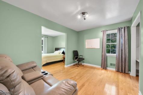 9 Wooded Hill Lane Randolph NJ 07869