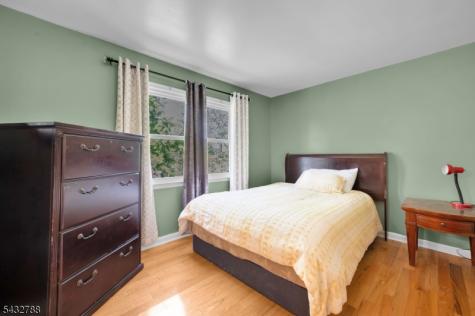 9 Wooded Hill Lane Randolph NJ 07869