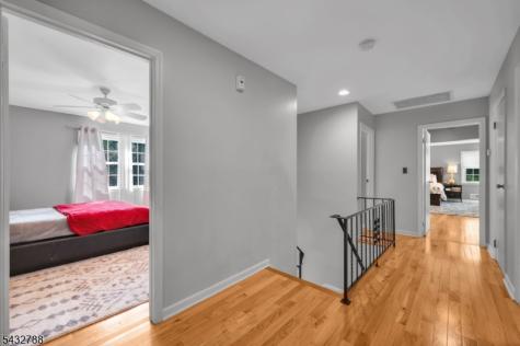 9 Wooded Hill Lane Randolph NJ 07869