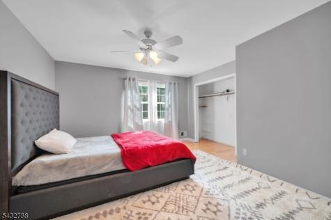 9 Wooded Hill Lane Randolph NJ 07869