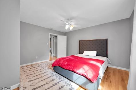 9 Wooded Hill Lane Randolph NJ 07869