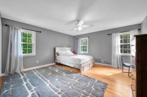 9 Wooded Hill Lane Randolph NJ 07869
