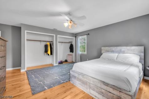 9 Wooded Hill Lane Randolph NJ 07869