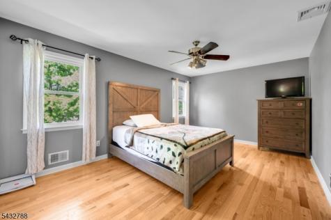 9 Wooded Hill Lane Randolph NJ 07869