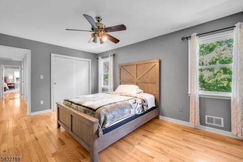 9 Wooded Hill Lane Randolph NJ 07869