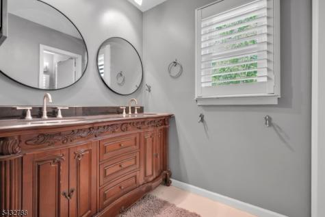 9 Wooded Hill Lane Randolph NJ 07869