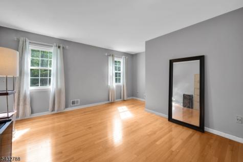 9 Wooded Hill Lane Randolph NJ 07869