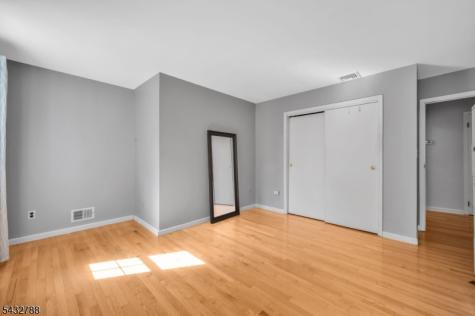 9 Wooded Hill Lane Randolph NJ 07869
