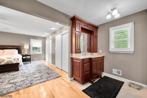 9 Wooded Hill Lane Randolph NJ 07869