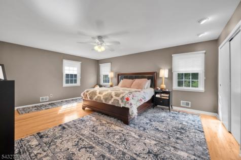 9 Wooded Hill Lane Randolph NJ 07869