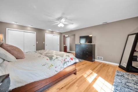 9 Wooded Hill Lane Randolph NJ 07869