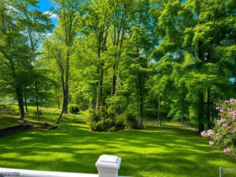 9 Wooded Hill Lane Randolph NJ 07869