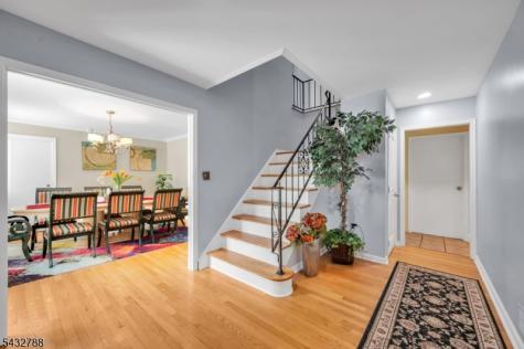 9 Wooded Hill Lane Randolph NJ 07869