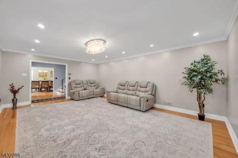 9 Wooded Hill Lane Randolph NJ 07869
