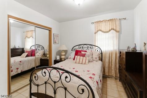 47 Rankin Street Elizabeth NJ 07206