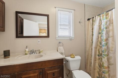 47 Rankin Street Elizabeth NJ 07206