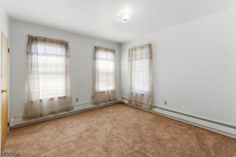 47 Rankin Street Elizabeth NJ 07206