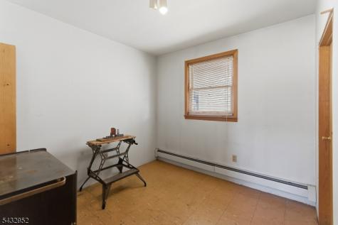 47 Rankin Street Elizabeth NJ 07206