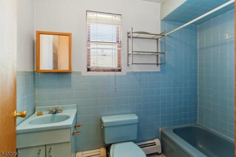 47 Rankin Street Elizabeth NJ 07206