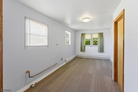 47 Rankin Street Elizabeth NJ 07206