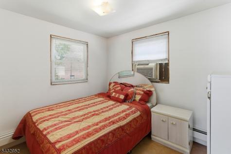 47 Rankin Street Elizabeth NJ 07206