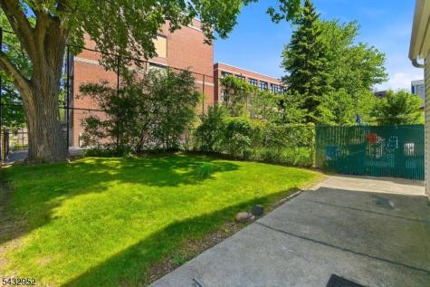 47 Rankin Street Elizabeth NJ 07206