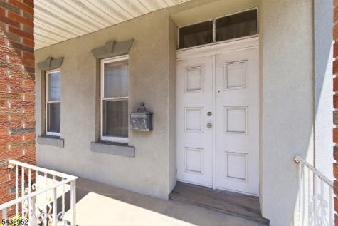 47 Rankin Street Elizabeth NJ 07206