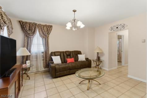 47 Rankin Street Elizabeth NJ 07206