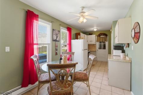 47 Rankin Street Elizabeth NJ 07206