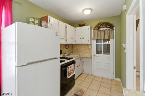 47 Rankin Street Elizabeth NJ 07206
