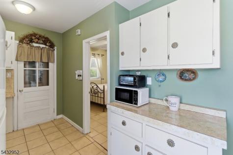 47 Rankin Street Elizabeth NJ 07206