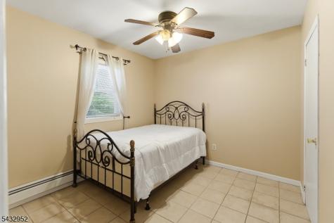 47 Rankin Street Elizabeth NJ 07206