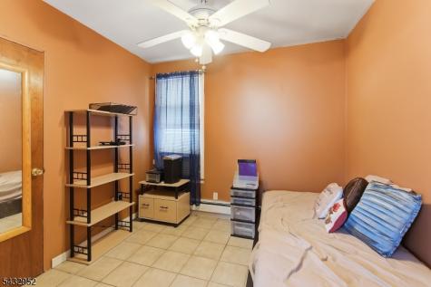 47 Rankin Street Elizabeth NJ 07206