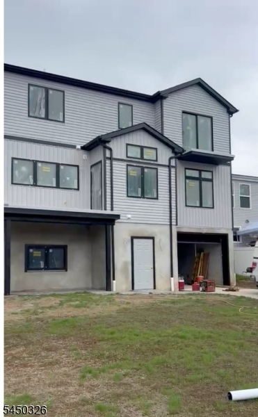 312 Lincoln Street Phillipsburg NJ 08865