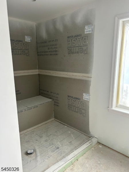 312 Lincoln Street Phillipsburg NJ 08865